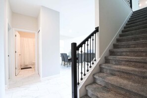 Interior - Champions Gate Gem – Pool, Spa, Near Parks (Davenport)