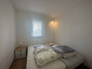1 sovrum