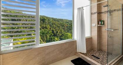 Vista Mar Paraíso – Luxury Pool & Ocean Views