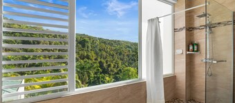 Vista Mar Paraíso – Luxury Pool & Ocean Views