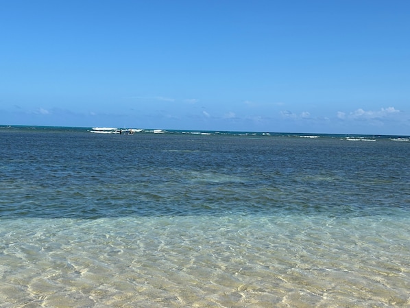 Playa