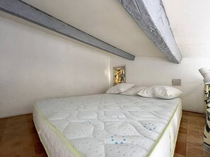 1 chambre