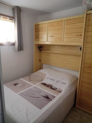 1 chambre