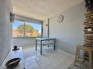 Servei de restauració