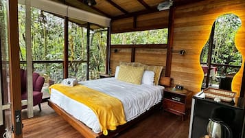 1 quarto, Wi-Fi, roupa de cama