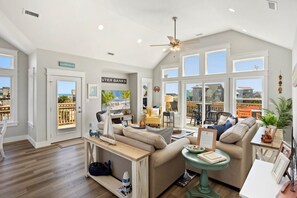 Televisión y libros