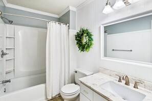 Towels