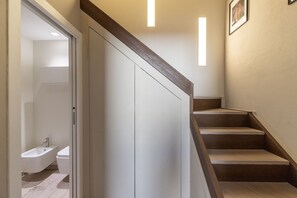 Interior - Ricasoli 34 House by 360 Rentals (Firenze)