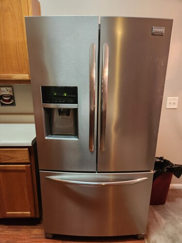 Peaceful Family Retreat in Villa Rica 2BR/2BA with Comfort and Charm!