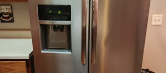 Peaceful Family Retreat in Villa Rica 2BR/2BA with Comfort and Charm!