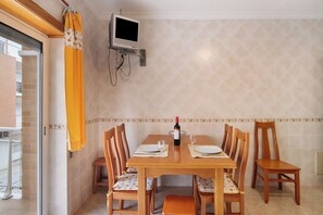 Restauration