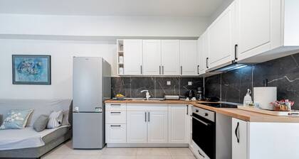 Holiday Home 'Di Babis' with Mountain View, Wi-Fi and Air Conditioning
