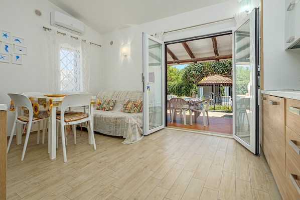 Televisio, DVD-soitin