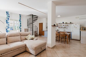 Fernseher, Videospiele