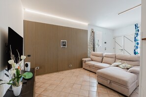 Fernseher, Videospiele