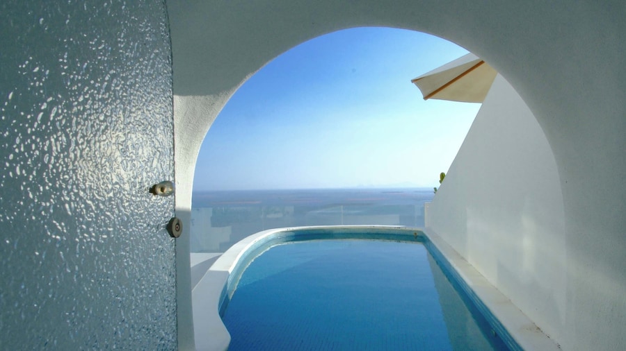 Man hai Valley Homestay