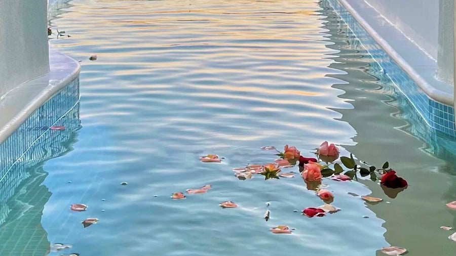 Man hai Valley Homestay