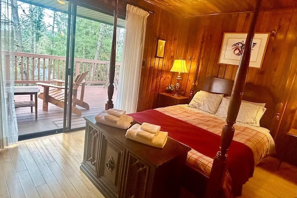 1 camera, ferro/asse da stiro, Wi-Fi, lenzuola