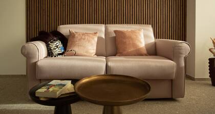 Palazzo Indaco - RESIDENZA PERLA