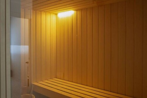 Palazzo Indaco - RESIDENZA PERLA