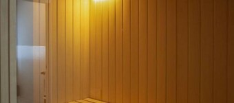 Palazzo Indaco - RESIDENZA PERLA