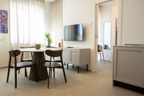 Palazzo Indaco - RESIDENZA RUBINO