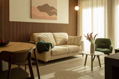 Palazzo Indaco - RESIDENZA SMERALDO