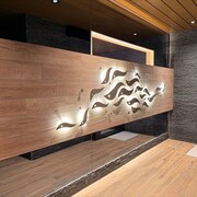 ホテルリブマックス天童