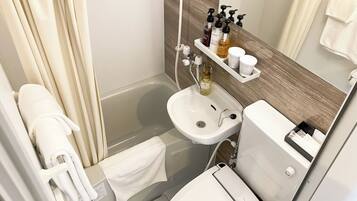 Escritorio y wifi gratis