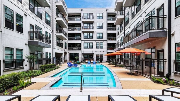 Unclassified image, 1 of 12, button - Coastal Getaway Near Venice, FREE Parking (Marina del Rey)