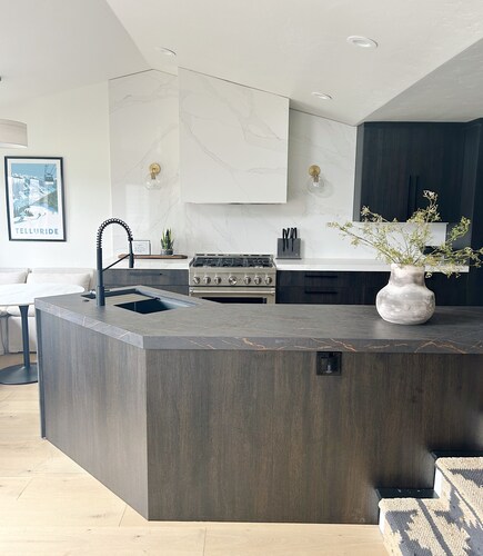 The LaBirdie; Hot Tub, Putting Green, Luxe Retreat