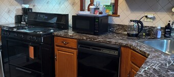 Choice home welcome to the highest rated home on every platform