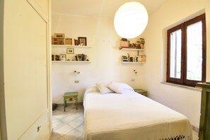 2 camere