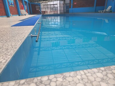 Fkt Hoteles