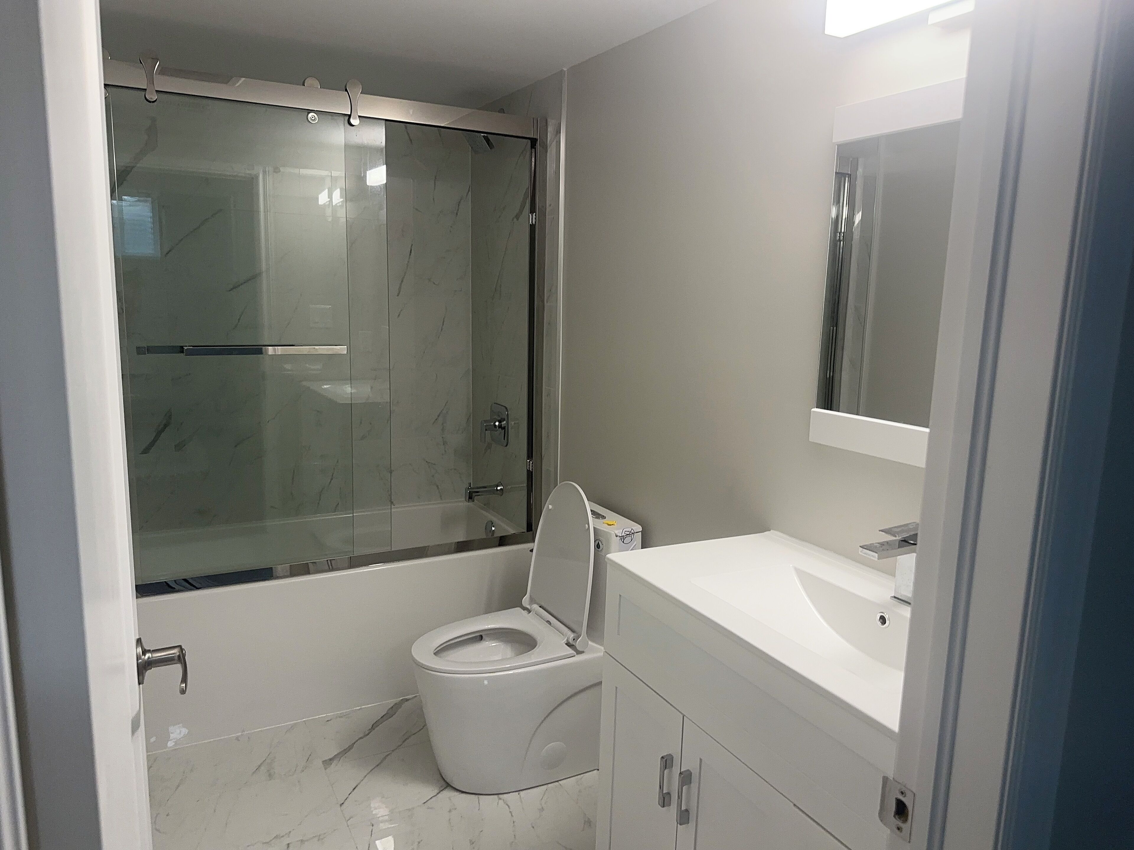 Tovalloles, sabó i paper higiènic 