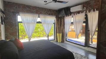 3 dormitoris, wifi i roba de llit