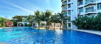 Apartment Klebang ipoh Near Aeon,Mcd,Free packing-Rent 1 month get dicount 20%