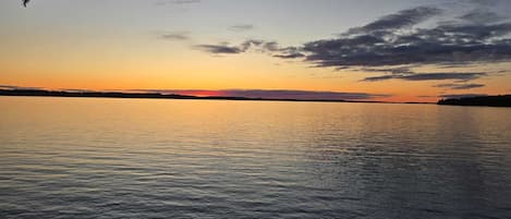Sekalaista