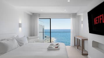 4 habitaciones, escritorio, tabla de planchar con plancha y wifi gratis