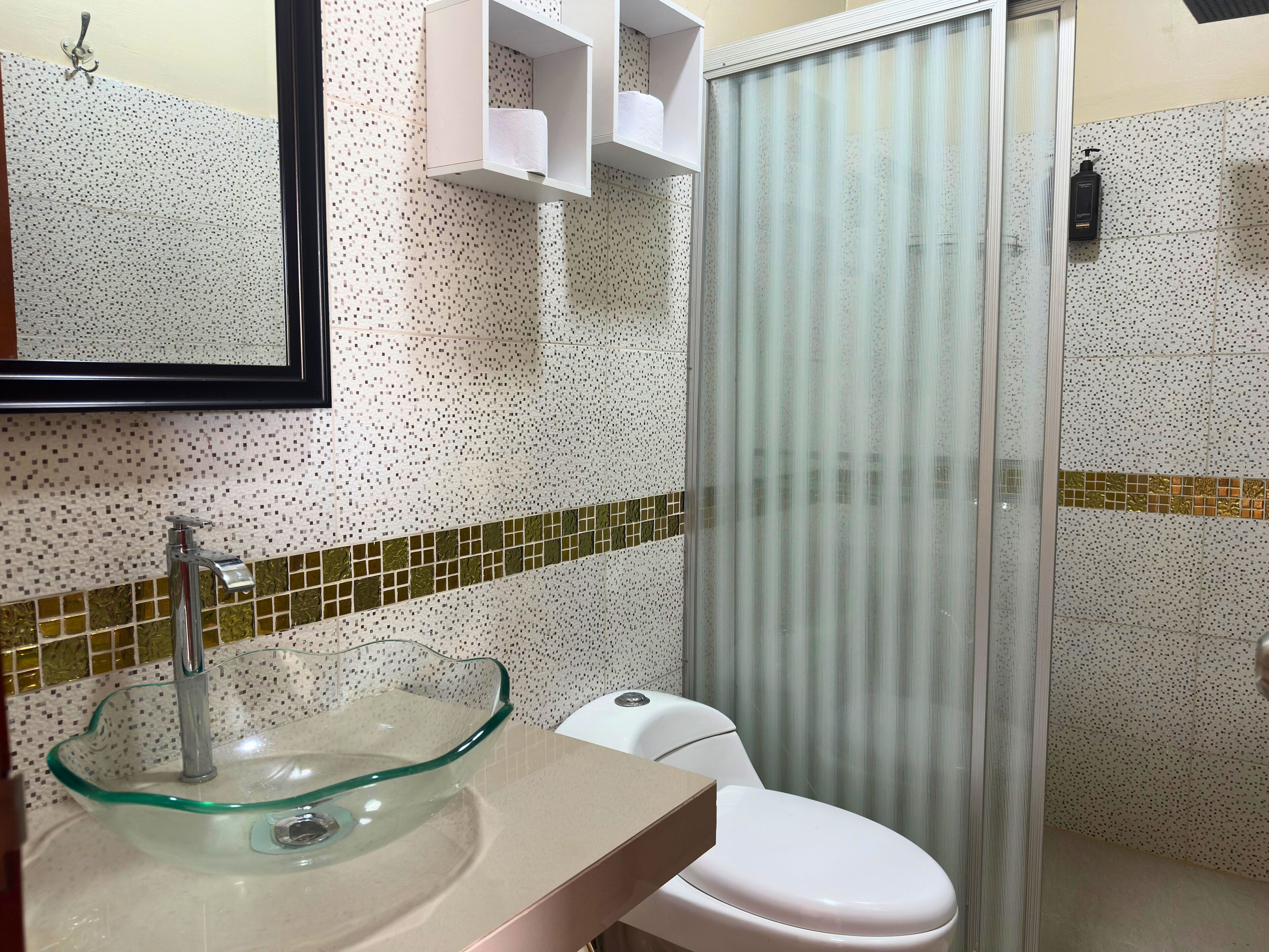 Foto - Casa Blanca Hotel