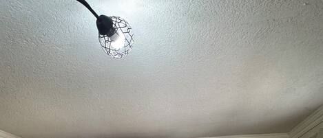 Cuina privada