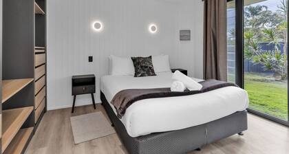 Ultimate Beachside Haven in Cabarita - Pet Friendly