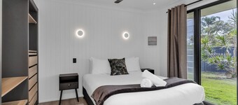 Ultimate Beachside Haven in Cabarita - Pet Friendly