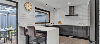 Ultimate Beachside Haven in Cabarita - Pet Friendly