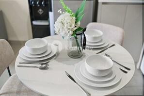 Comedor