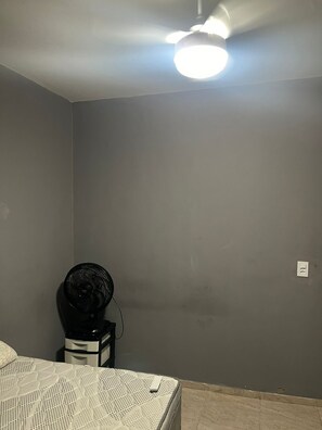 1 chambre, Wi-Fi