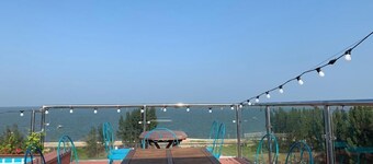 Aqua Resort Hai Tien - by BAYLUXURY