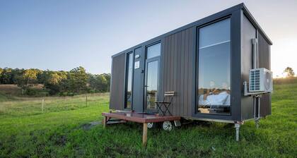 The Fog Getaway 2 by Tiny Away