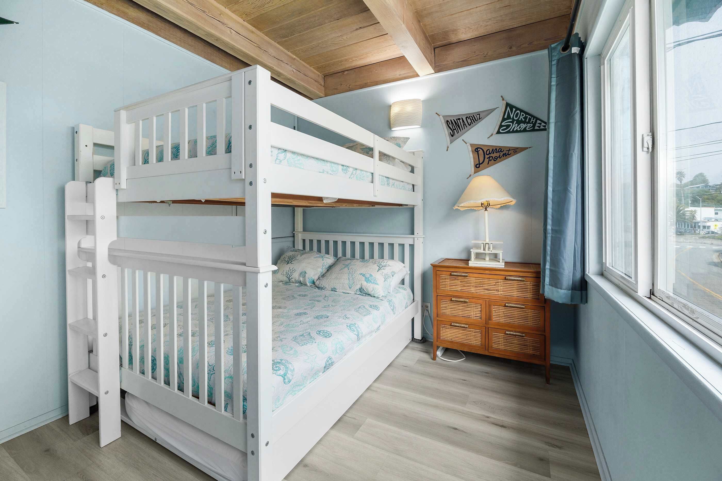 11 室のベッドルーム、WiFi、ベッドシーツ