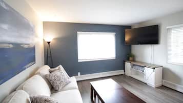 TV connectée